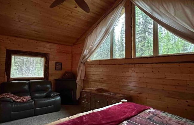 Moose Landing - Foto 11