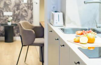 Myflats Premier Suites - Photo 44