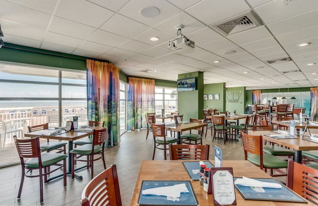 Baywatch Resort by Escape - Foto 35