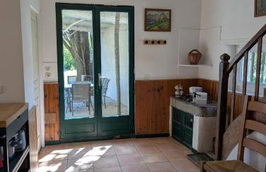 Sigean - Maison domaine viticole, 6 km de la mer - Foto 5