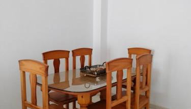 El mirador de la Ría - Foto 3