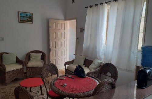 Casa com boas acomodações - Photo 10