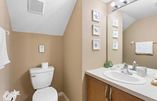 Lux 6BrVilla -Pool&ResortAmenities -10mins to Parks - Foto 18