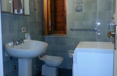 Residence Mareblu - Photo 74