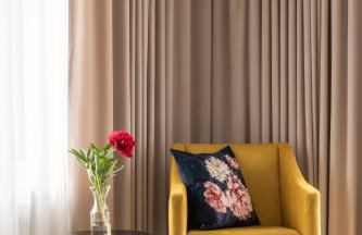 Altara Apartamenty Centrum - Free Parking - Foto 30