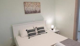 Sunset House - Photo 2