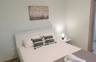 Sunset House - Foto 2