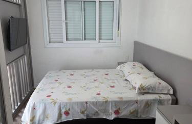 LOFT512 Maxplaza Canoas - Foto 21