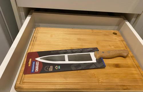 Lindo flat no Serra Class - Foto 21