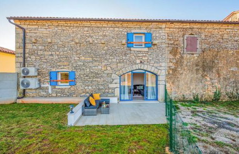 3 Bedroom Stunning Home In Brscici - Foto 8