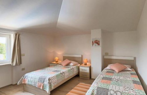 Villa Quercus Alba - Foto 46