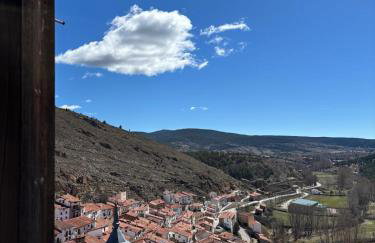 Casa Rural Saura - Foto 39