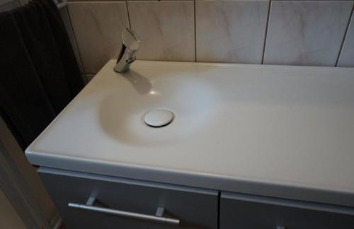 Lavendula - Apartment in Villa Ambrosian - Foto 12