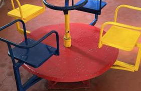 Modern, spacious with beach view! - Foto 48