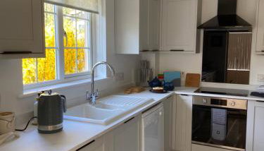 Potters Brook - Foto 4