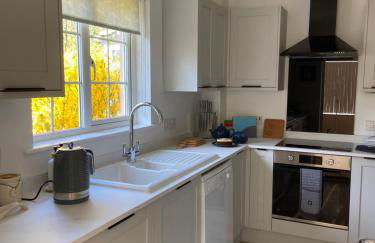 Potters Brook - Foto 4