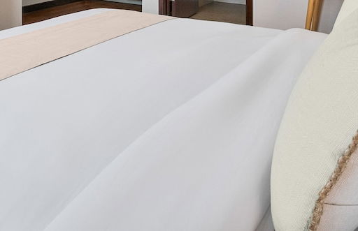 Hanae by Kozystay - Kuningan - Foto 4