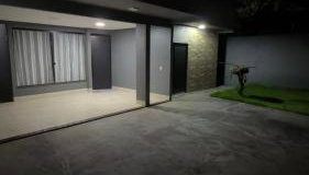 Casa Aruanã - Foto 2