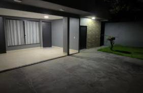 Casa Aruanã - Foto 2