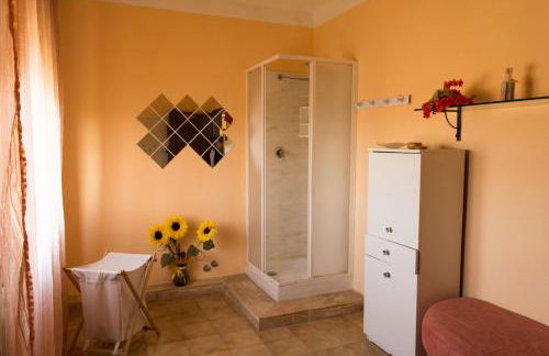 Locazione Turistica Girasole - Foto 15