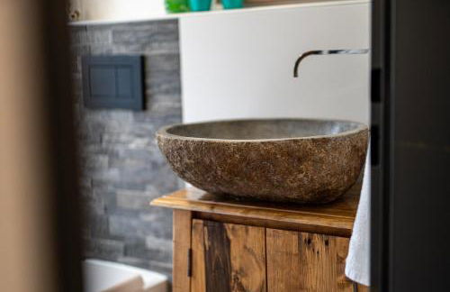 Berger Wohlfühloase - Foto 17