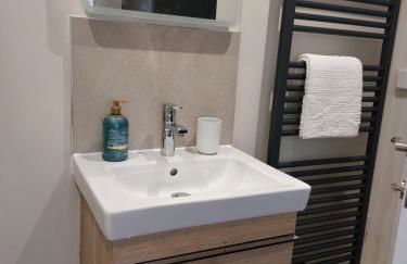 Sunnydale, Cartmel - Foto 15