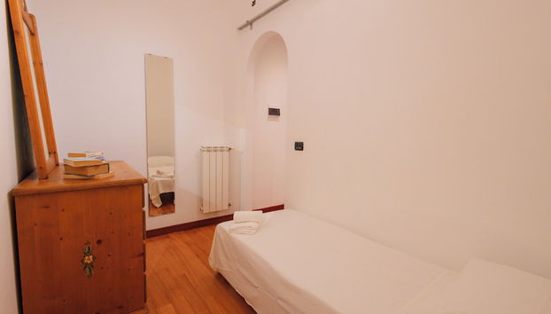 Villa Aureliana - Foto 2, Habitación