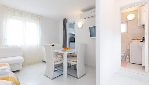 Apartments Bernarda - Foto 3