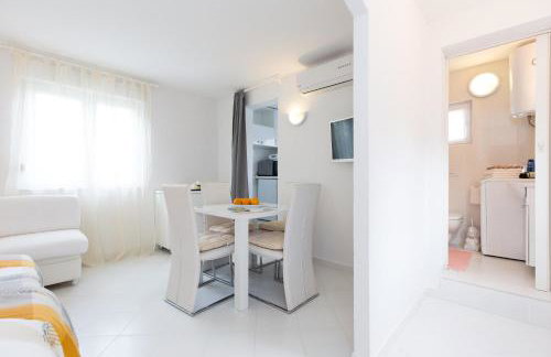 Apartments Bernarda - Foto 3