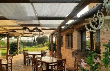 Il Casale dell'Acquabona - Foto 50