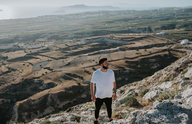 Santorini Sky - The Lodge - Foto 62