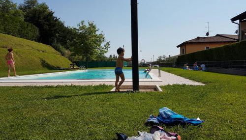 Casa Vacanze Giacomo Leopardi - Foto 3