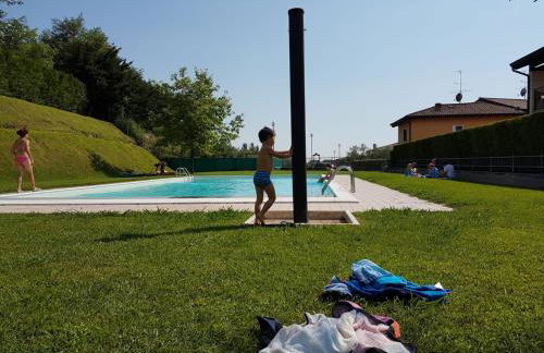 Casa Vacanze Giacomo Leopardi - Foto 3