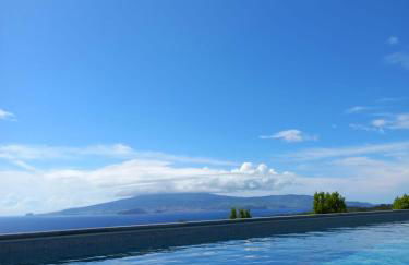 Pico Terrace - Photo 57