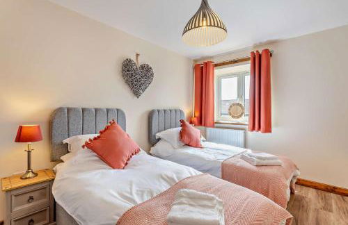 3 Bed in Outwell oc-a28030 - Foto 17