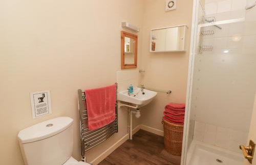 The School Room - Foto 16