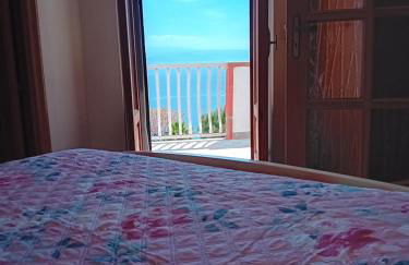 VillaMargherita - Foto 24