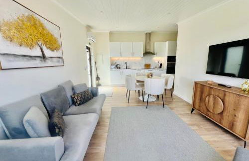 Vila Pombal Tomar Apartments - Pool & City Views - Foto 32