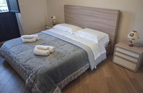 casa la volpe - Photo 19