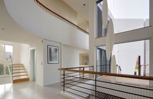 Villa Enea by FeelFree Rentals - Foto 11