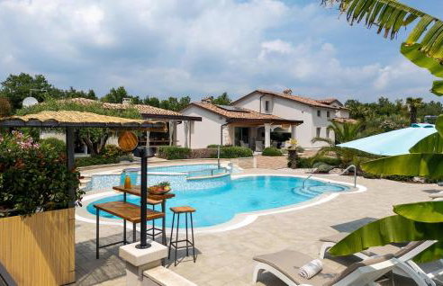 Villa Filton - Foto 12