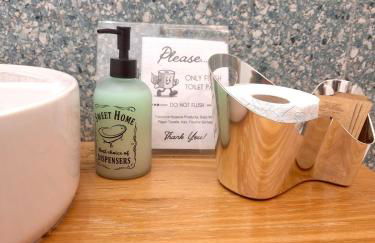 Porta Labicana House -10 minutes from Termini Station - Photo 20