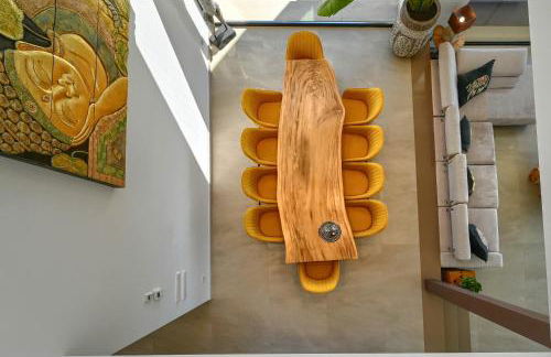 Villa Bali by Marhen Homes - Foto 17