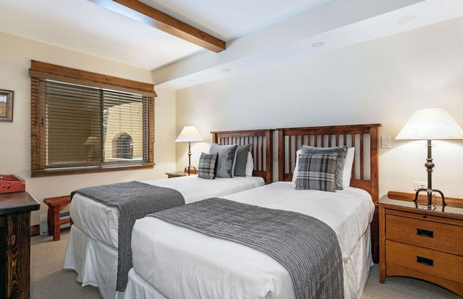 Antlers at Vail - Photo 15