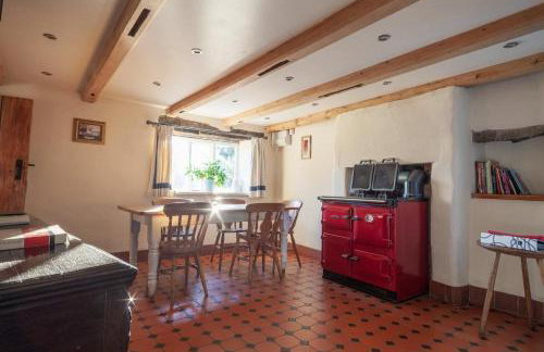 Lee house farm holiday cottage with possible use of hot tub ninety pounds a session - Foto 15