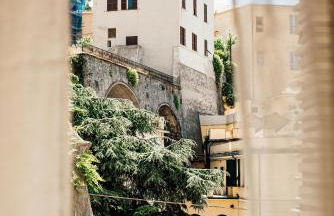 Principe Genova Home Prigeho - Foto 41