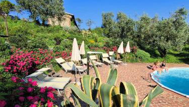 Agriturismo I Pitti - Foto 2