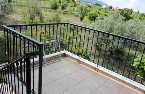 Villa Jenny - Foto 50