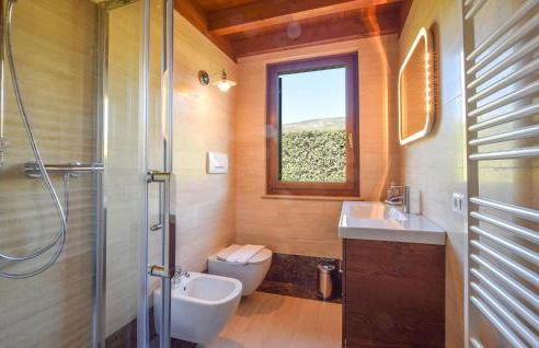 Nice Home In Fumane -Vr- - Foto 28