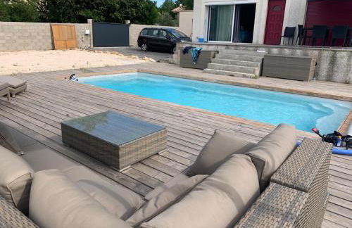 Villa Měng - Foto 16